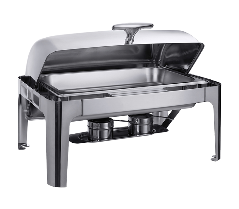 Bar_Catering_Category