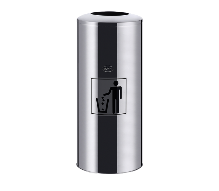 Cleaning Solution_Category