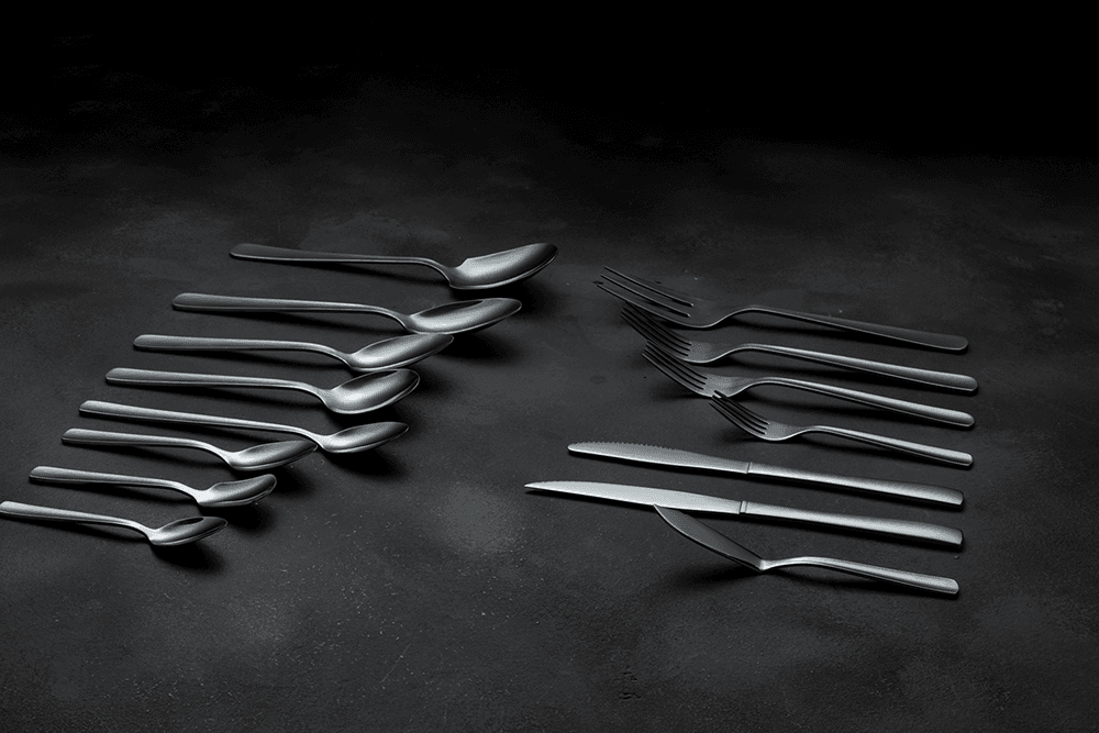 FlatWare